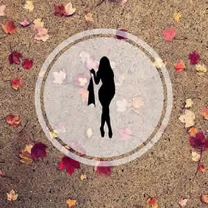 母之欲火